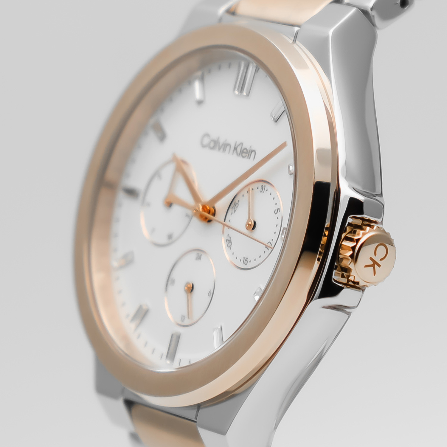 calvin klein 25100052